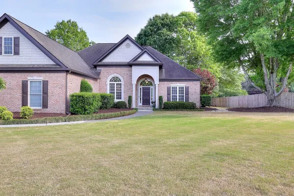 $524,900 | 2385 Amberbrook Lane, Grayson, GA 30017
