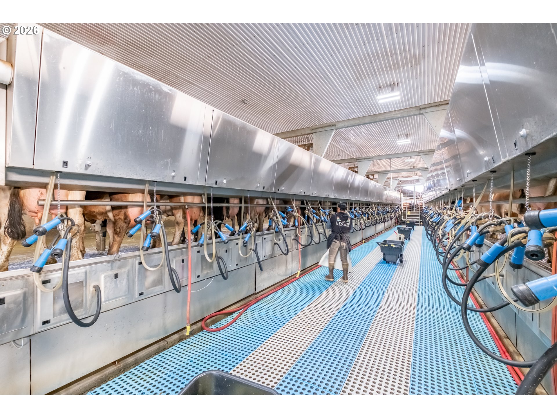 35725 Engel Road Southeast Albany, OR 97322 - Photo 24 of 38 a view of an entryway