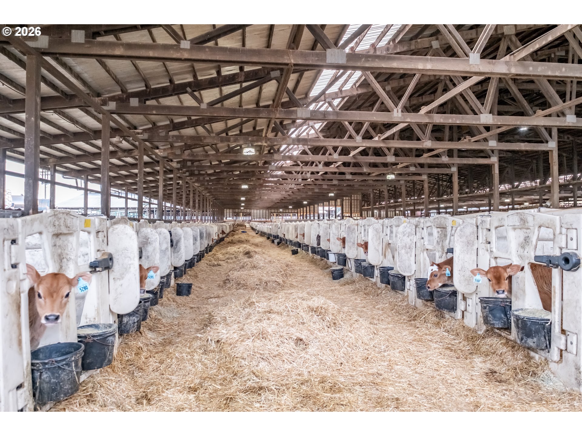 35725 Engel Road Southeast Albany, OR 97322 - Photo 26 of 38 a view of a patio