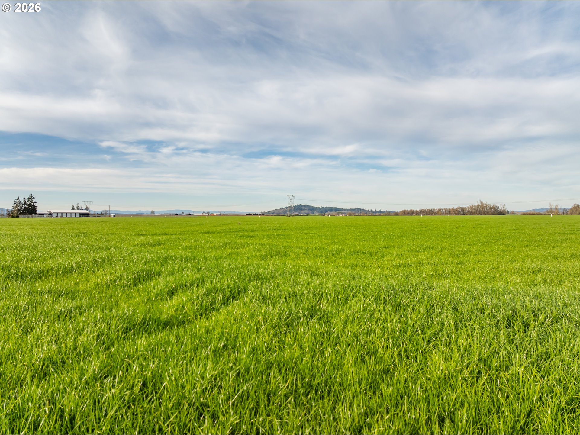 35725 Engel Road Southeast Albany, OR 97322 - Photo 32 of 38 a view of an ocean