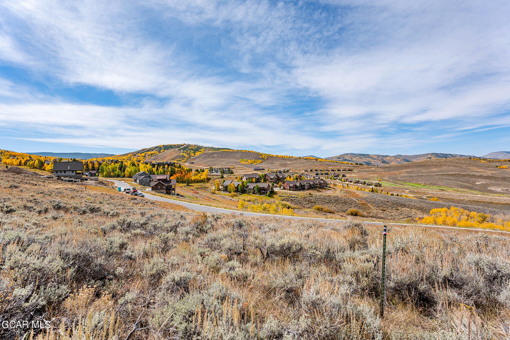 1048 Lower Ranch View Drive Granby, CO 80446 - Photo 11 of 20 009_p1064166