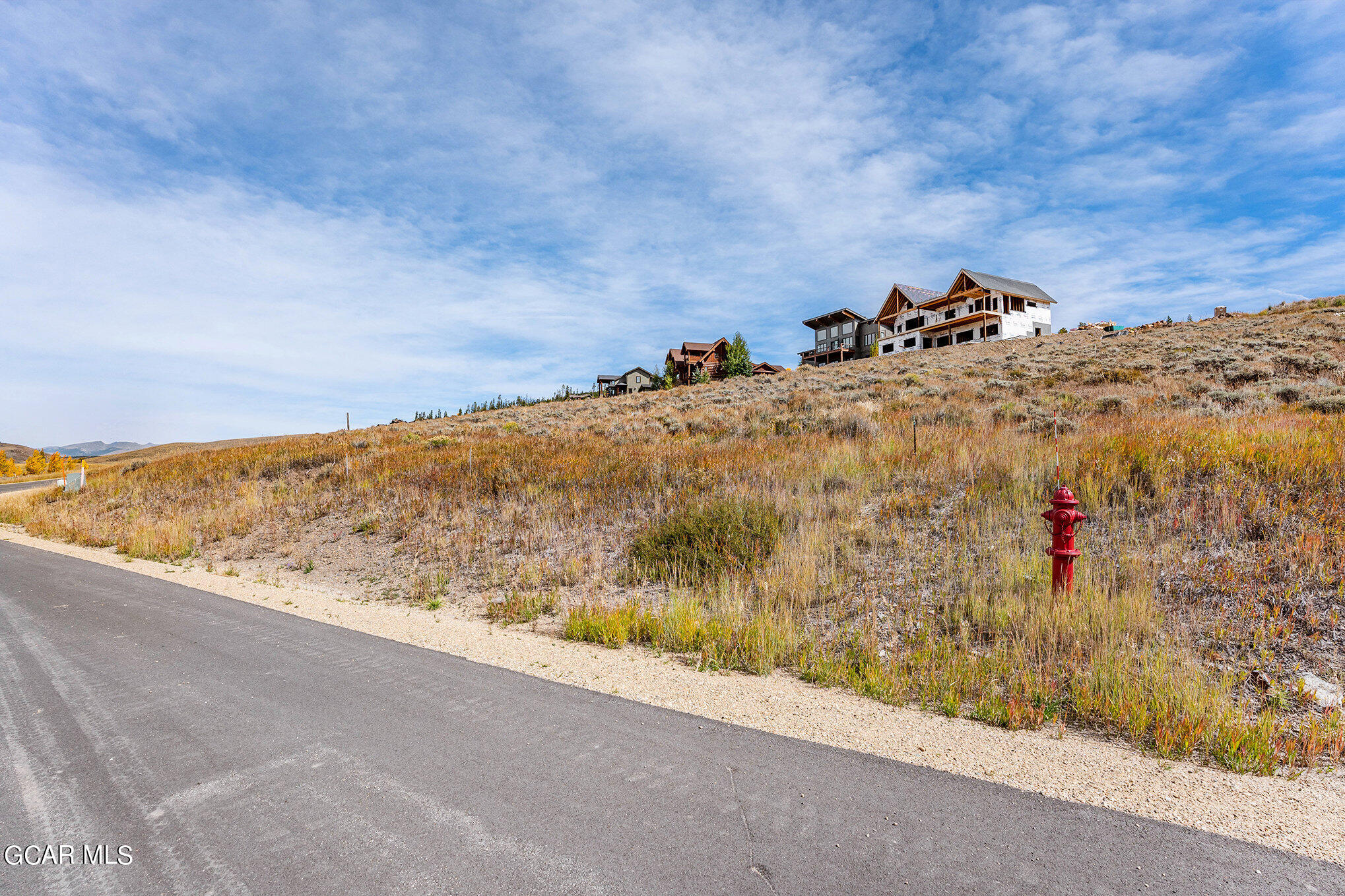 1048 Lower Ranch View Drive Granby, CO 80446 - Photo 15 of 20 013_p1064106