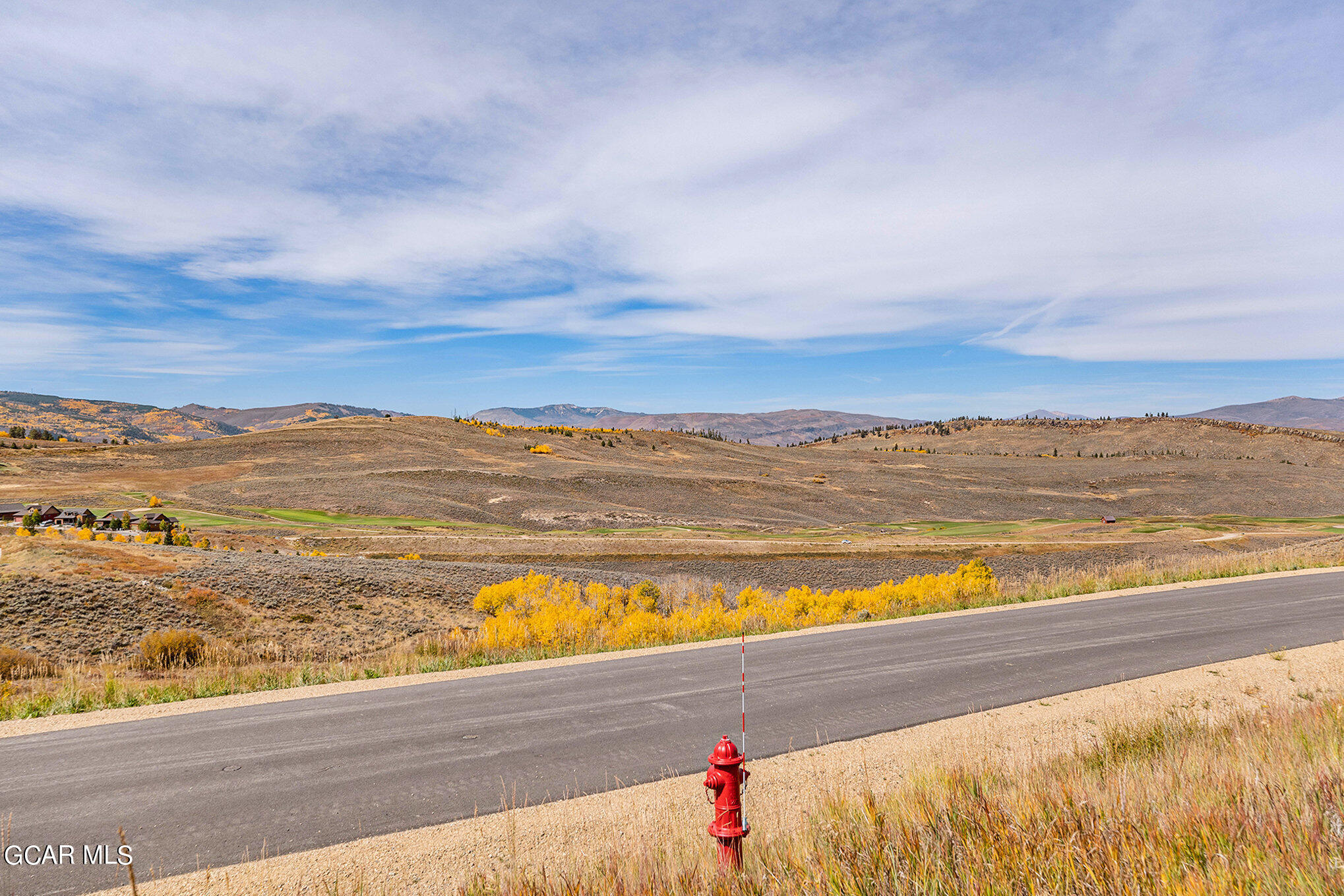 1048 Lower Ranch View Drive Granby, CO 80446 - Photo 18 of 20 017_p1064116