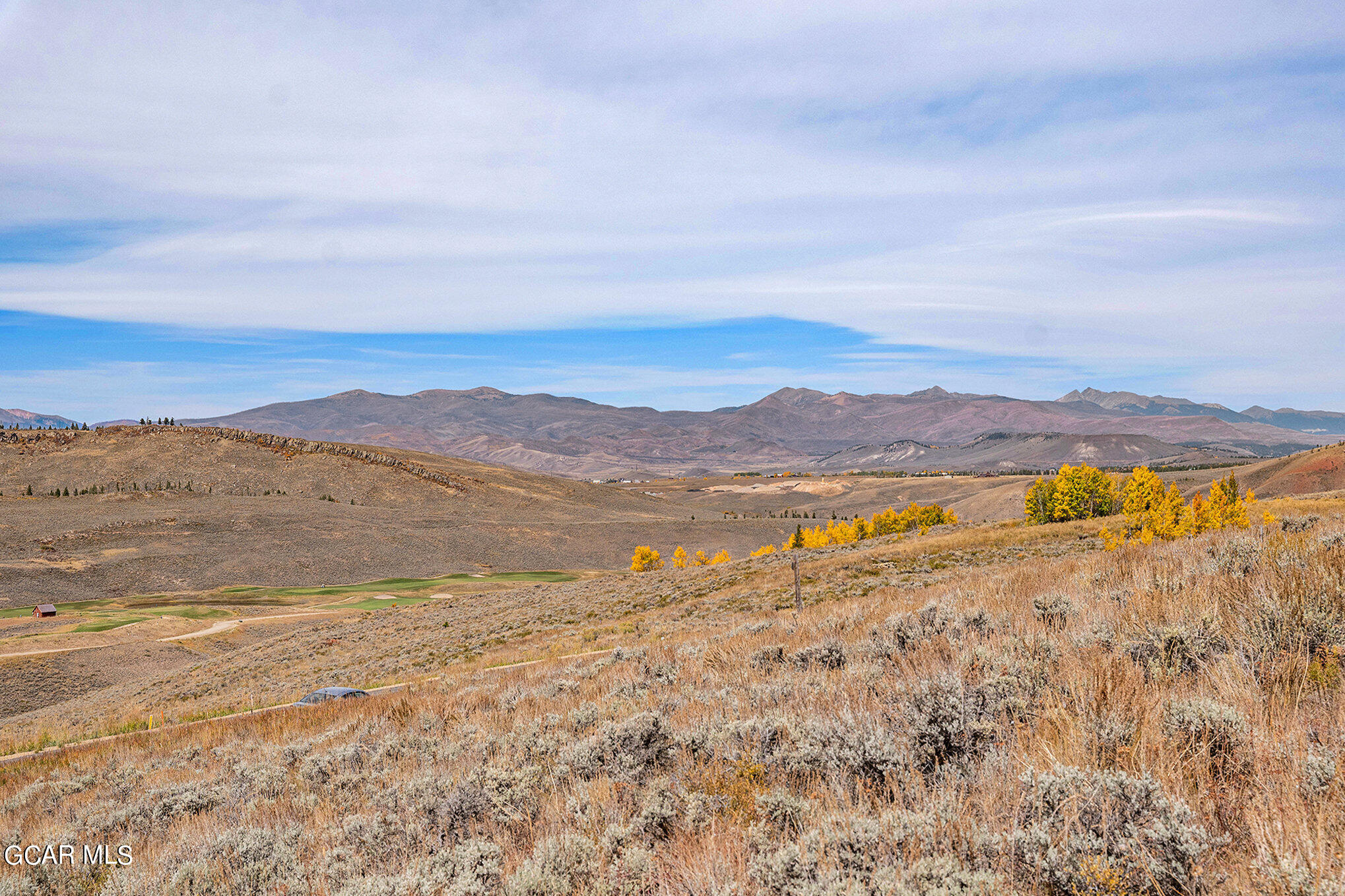 1048 Lower Ranch View Drive Granby, CO 80446 - Photo 19 of 20 018_p1064276