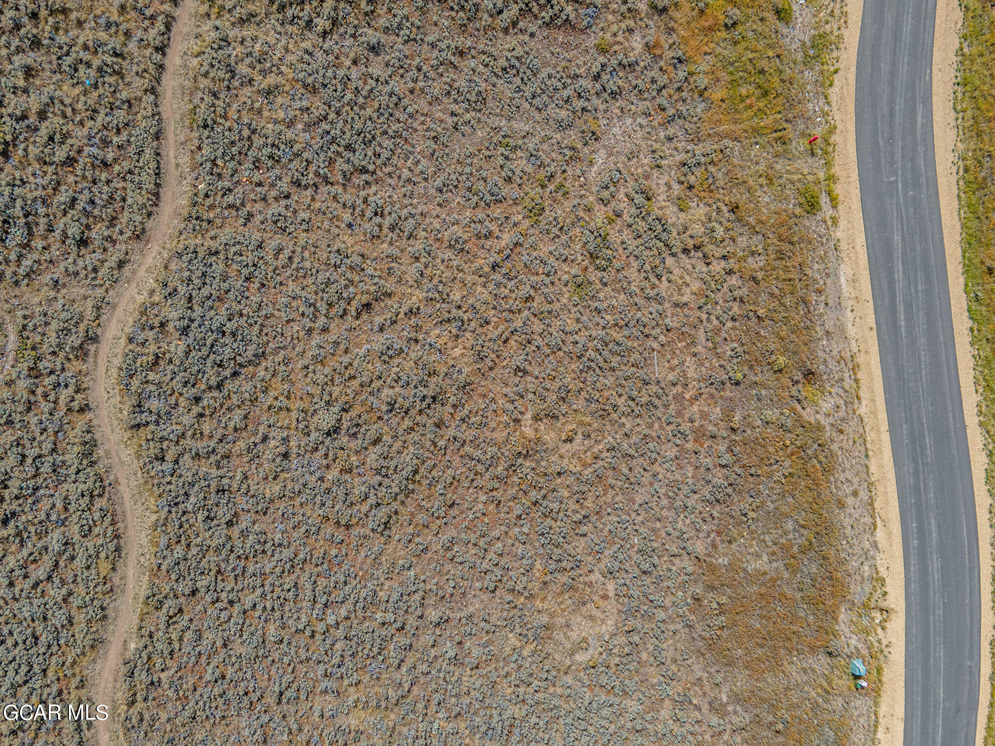 1048 Lower Ranch View Drive Granby, CO 80446 - Photo 20 of 20 020_dji_0525