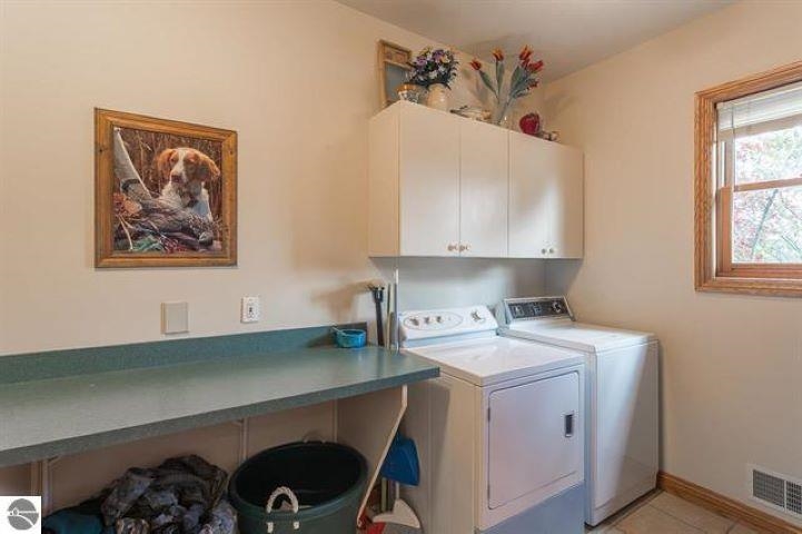 5455 South French Road Cedar, MI 49621 - Photo 26 of 58 Gallery Image 26