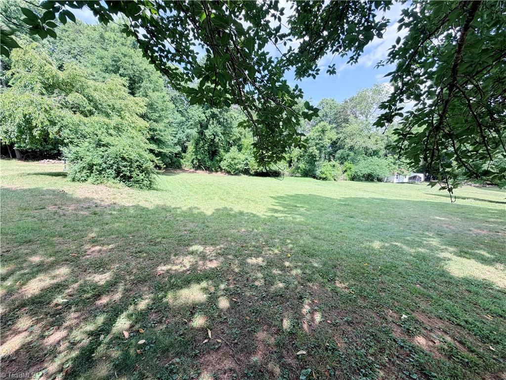 1390 Cb Eller School Road Elkin, NC 28621 - Photo 29 of 33