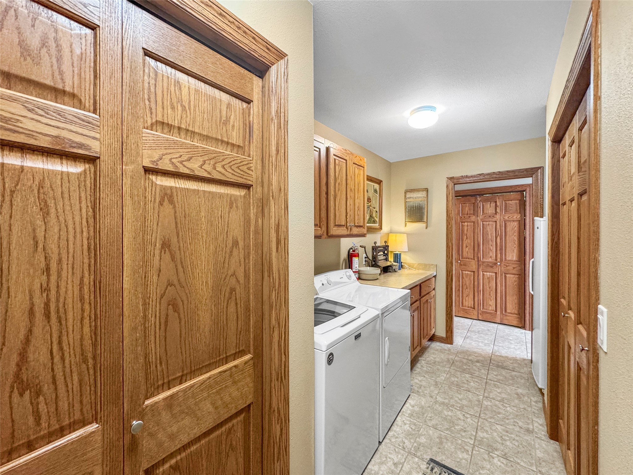 W9873 101 Trail Ladysmith, WI 54848 - Photo 39 of 59