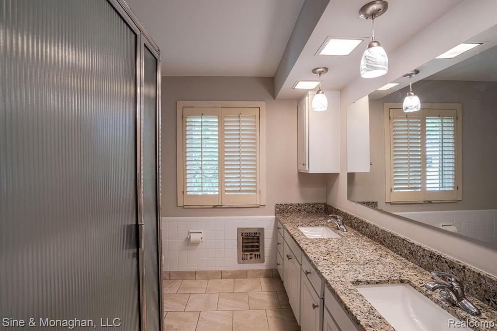 11 Willison Road Grosse Pointe Shores, MI 48236 - Photo 40 of 63