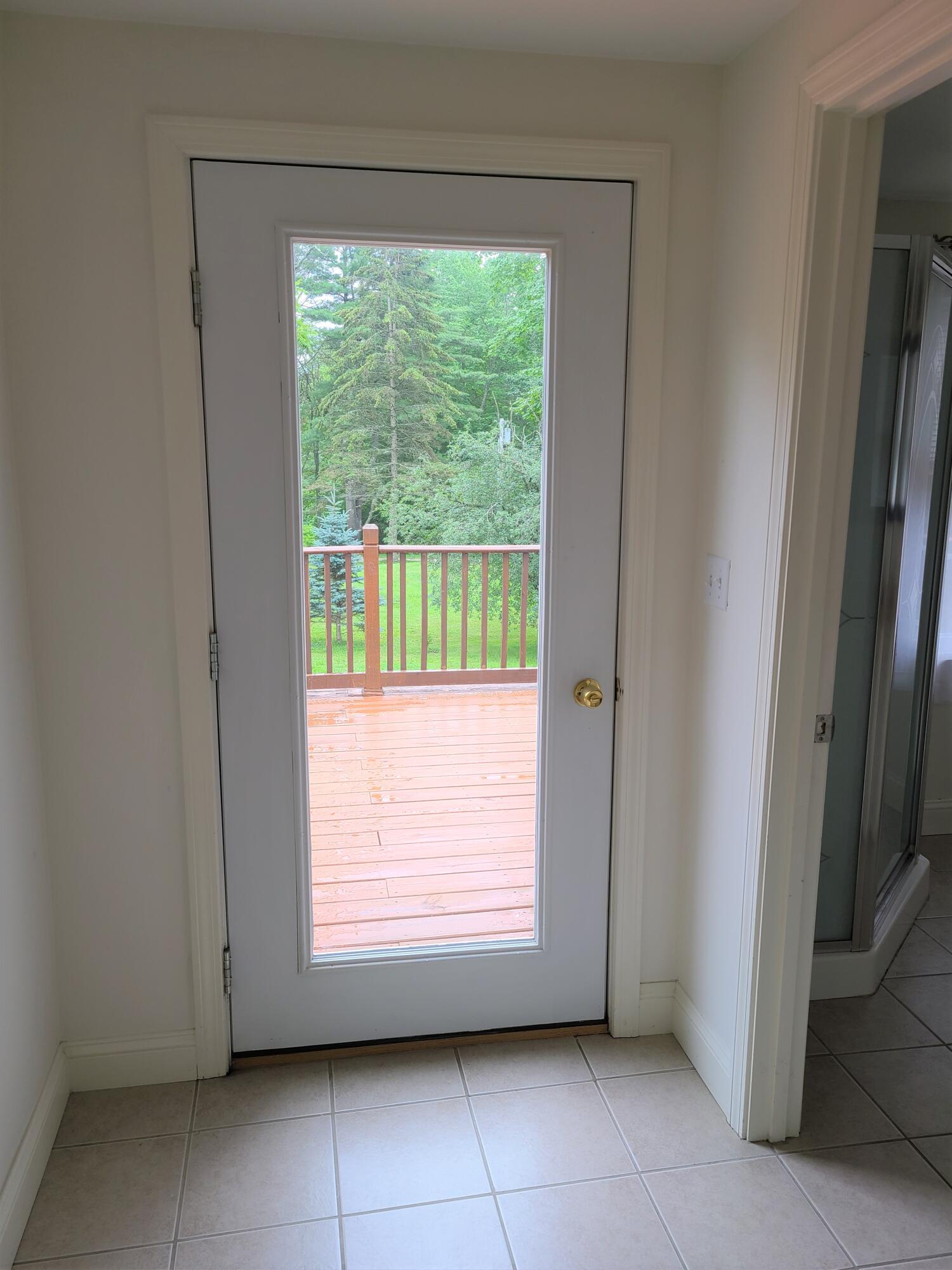 333 Middle Road Falmouth, ME 04105 - Photo 16 of 35 333Middle29