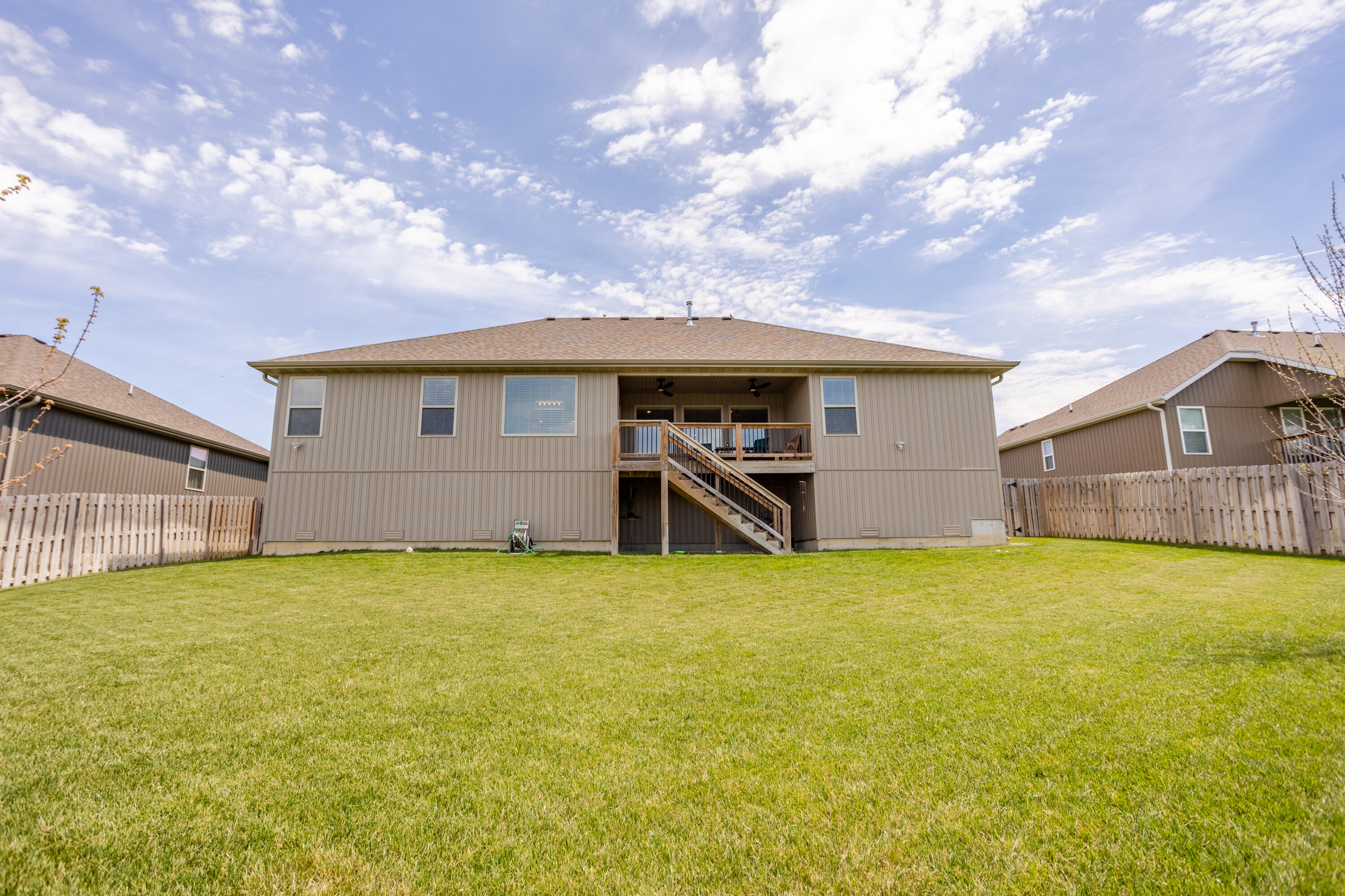 2109 Buckhorn Road Ozark, MO 65721 - Photo 25 of 28 2109Buckhorn-25