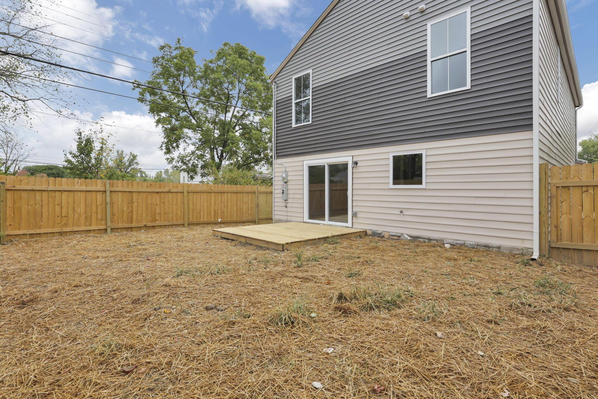 1555 Delbert Road Columbus, OH 43219 - Photo 43 of 48 43-web-or-mls-0N4A2681