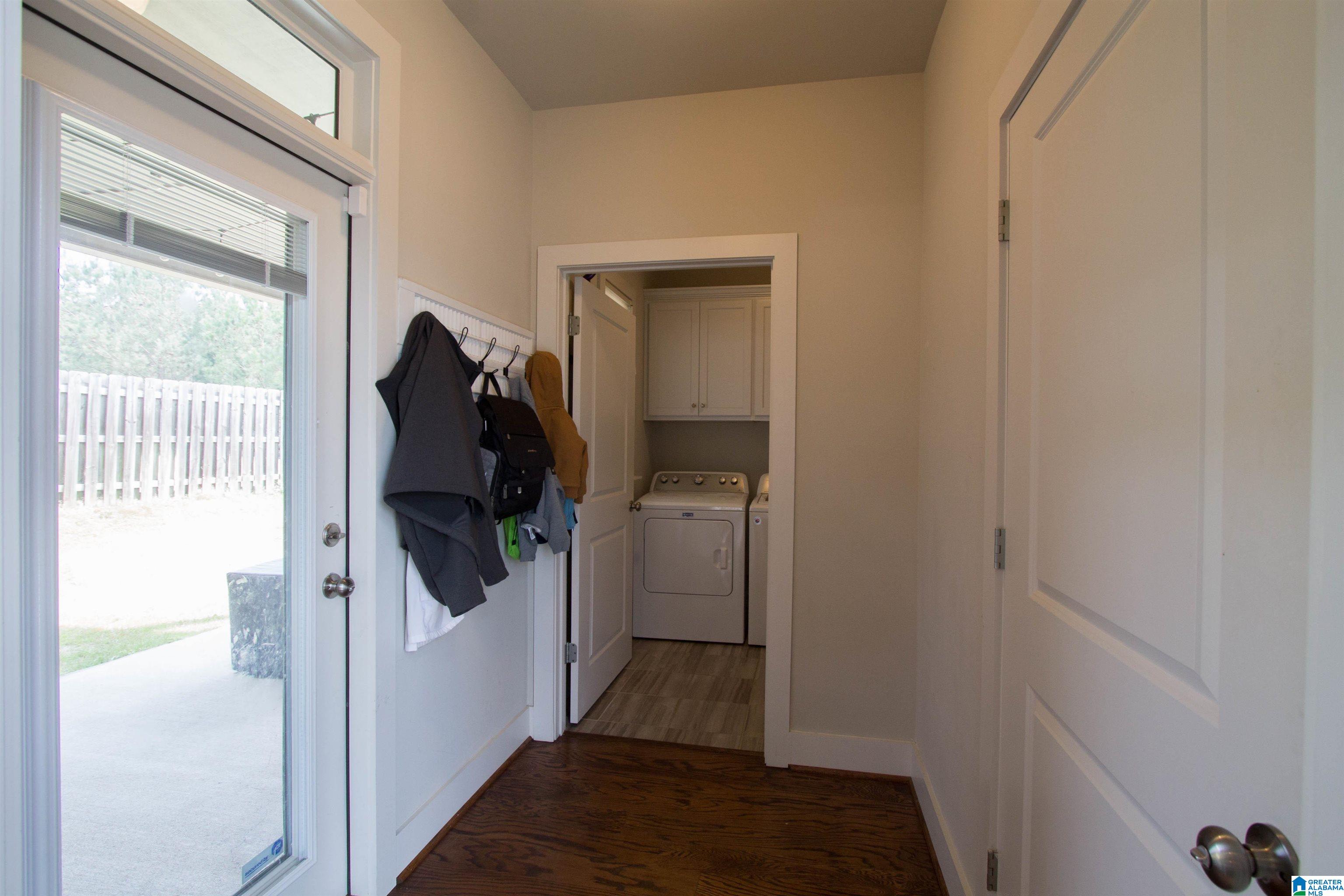 1049 Evan Circle Chelsea, AL 35043 - Photo 15 of 38