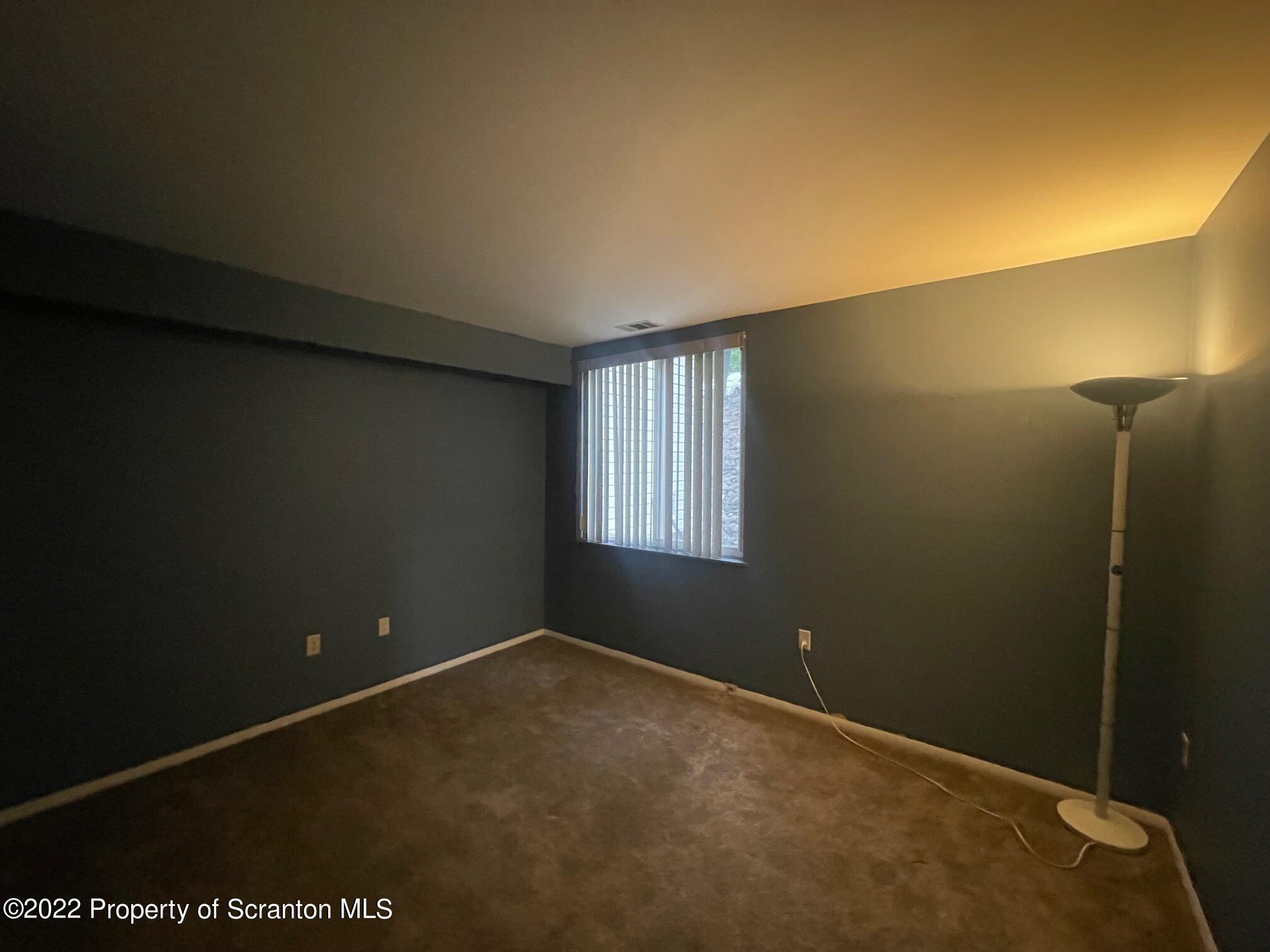 1501 Summit Pointe Scranton, PA 18508 - Photo 9 of 12 a view of an empty room