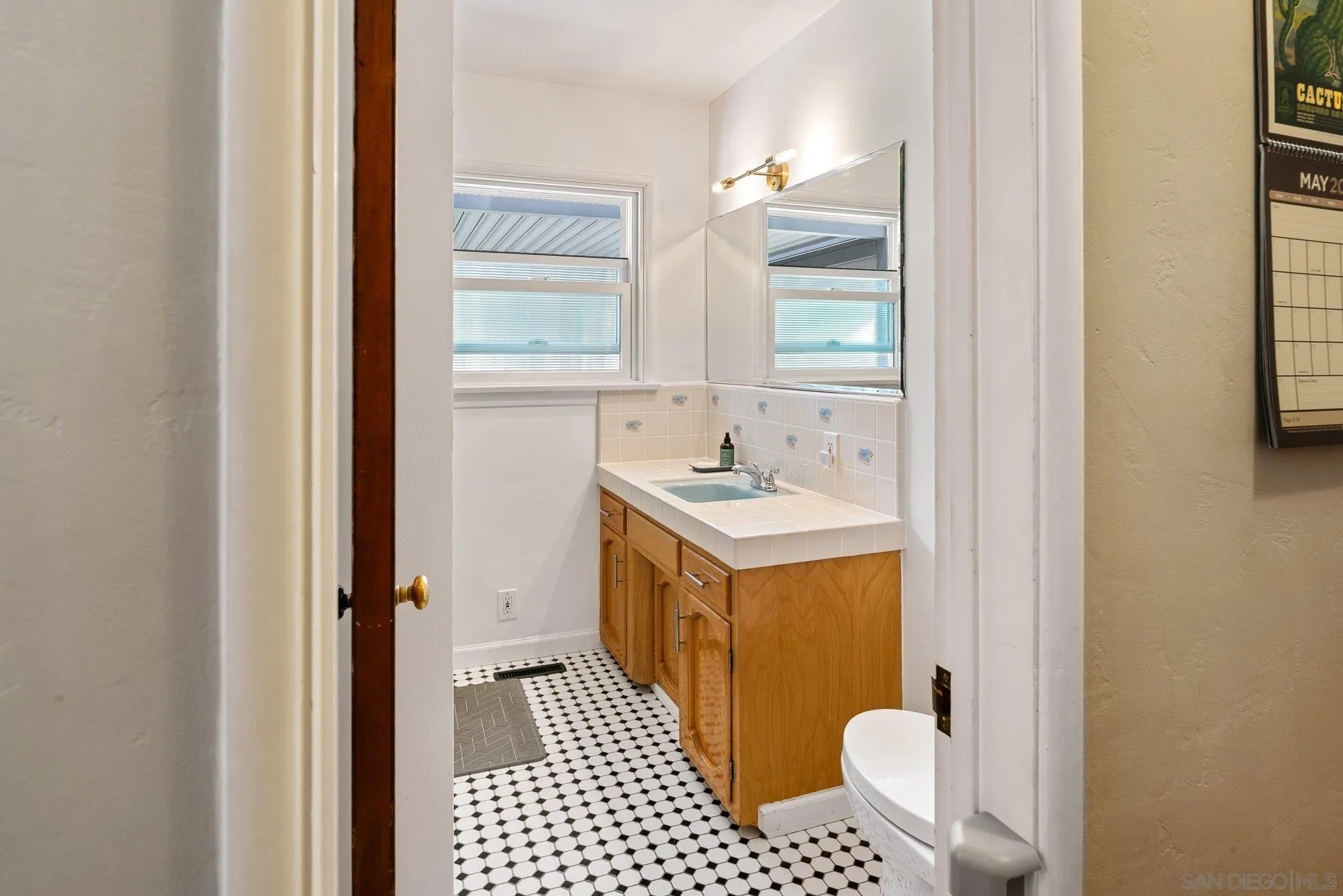 8865 Country Club Place Spring Valley, CA 91977 - Photo 28 of 57