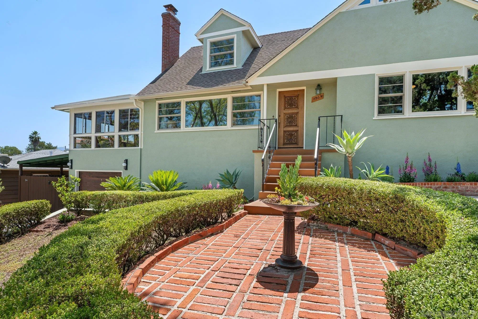 8865 Country Club Place Spring Valley, CA 91977 - Photo 4 of 57