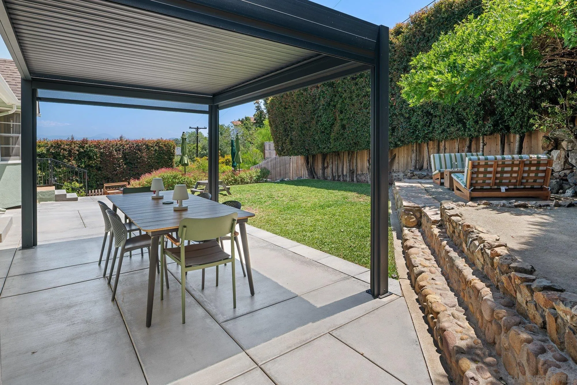8865 Country Club Place Spring Valley, CA 91977 - Photo 41 of 57