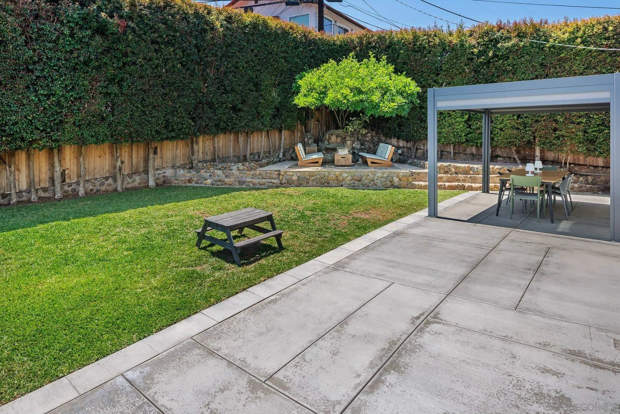 8865 Country Club Place Spring Valley, CA 91977 - Photo 50 of 57