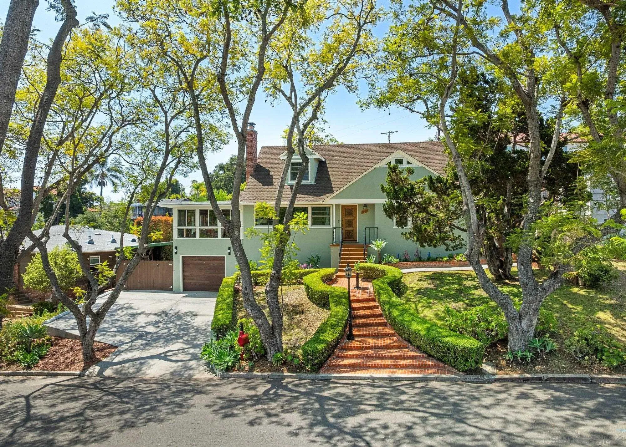 8865 Country Club Place Spring Valley, CA 91977 - Photo 56 of 57