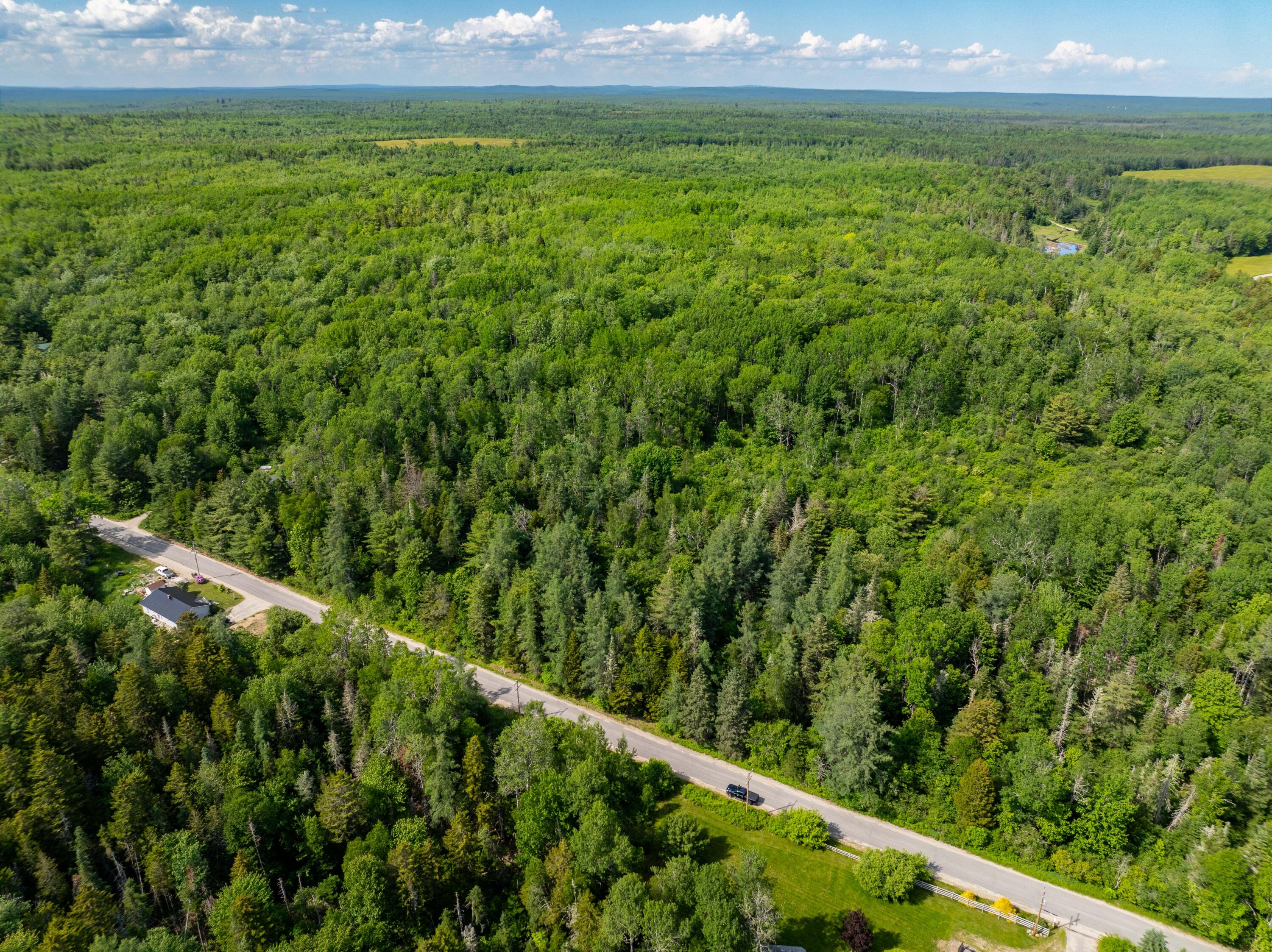 Lot #28 Station Road Jonesboro, ME 04648 - Photo 19 of 26 6-17-26 Station Rd Lot Jonesboro (2 of 2