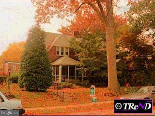 106 Beverly Road Wynnewood, PA 19096 - Photo 1 of 1 Gallery Image 1