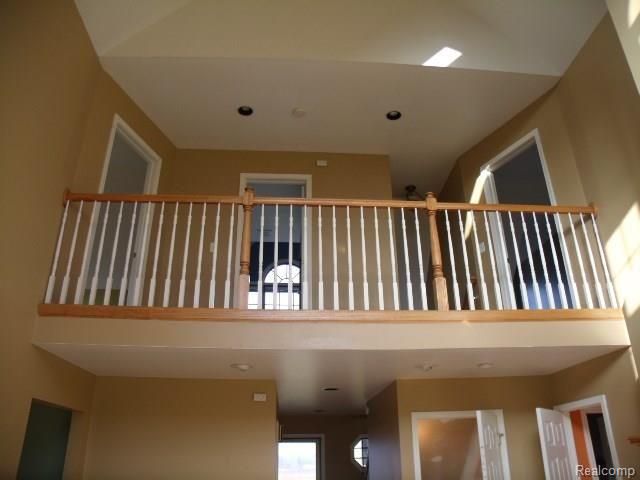 1969 Layton Road Fowlerville, MI 48836 - Photo 14 of 27 2014 271.jpg