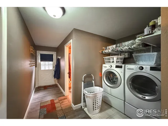 $549,000 | 1609 Meeker Drive, Longmont, CO 80504