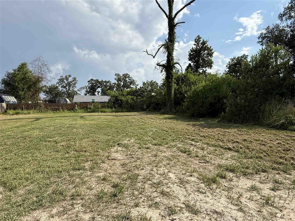 0 Dewitt Street Westlake, LA 70669 - Photo 2 of 9