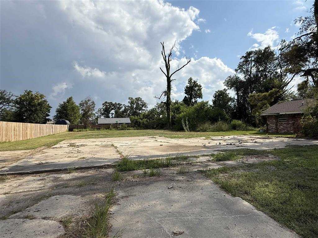 0 Dewitt Street Westlake, LA 70669 - Photo 4 of 9