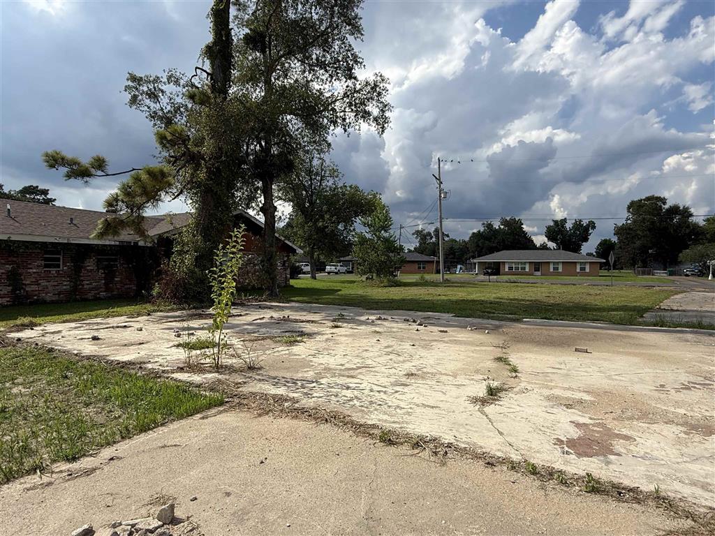 0 Dewitt Street Westlake, LA 70669 - Photo 5 of 9