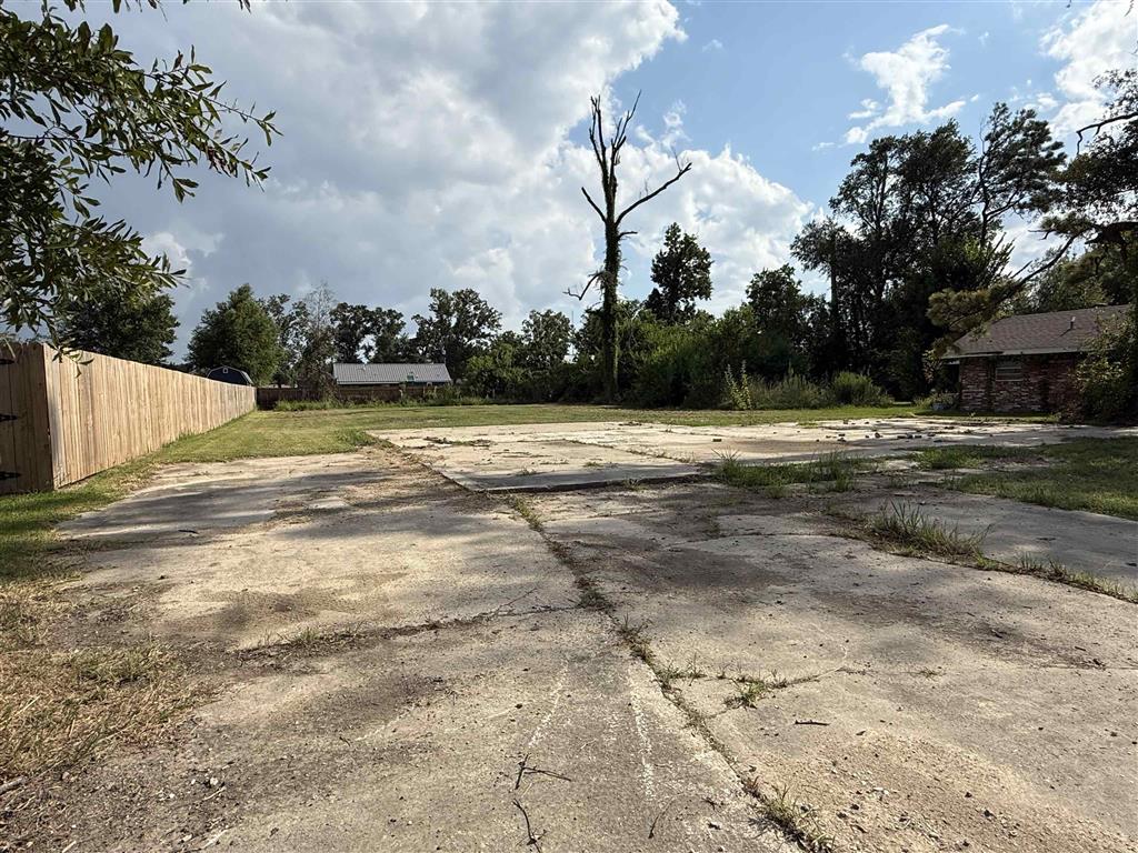 0 Dewitt Street Westlake, LA 70669 - Photo 7 of 9