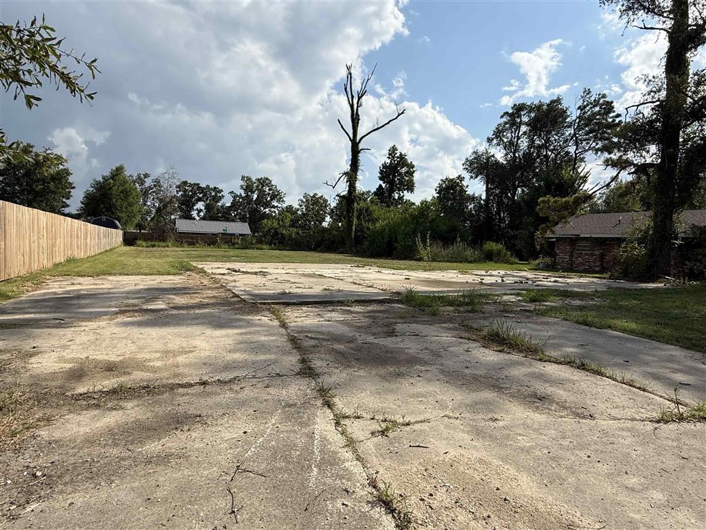 0 Dewitt Street Westlake, LA 70669 - Photo 8 of 9