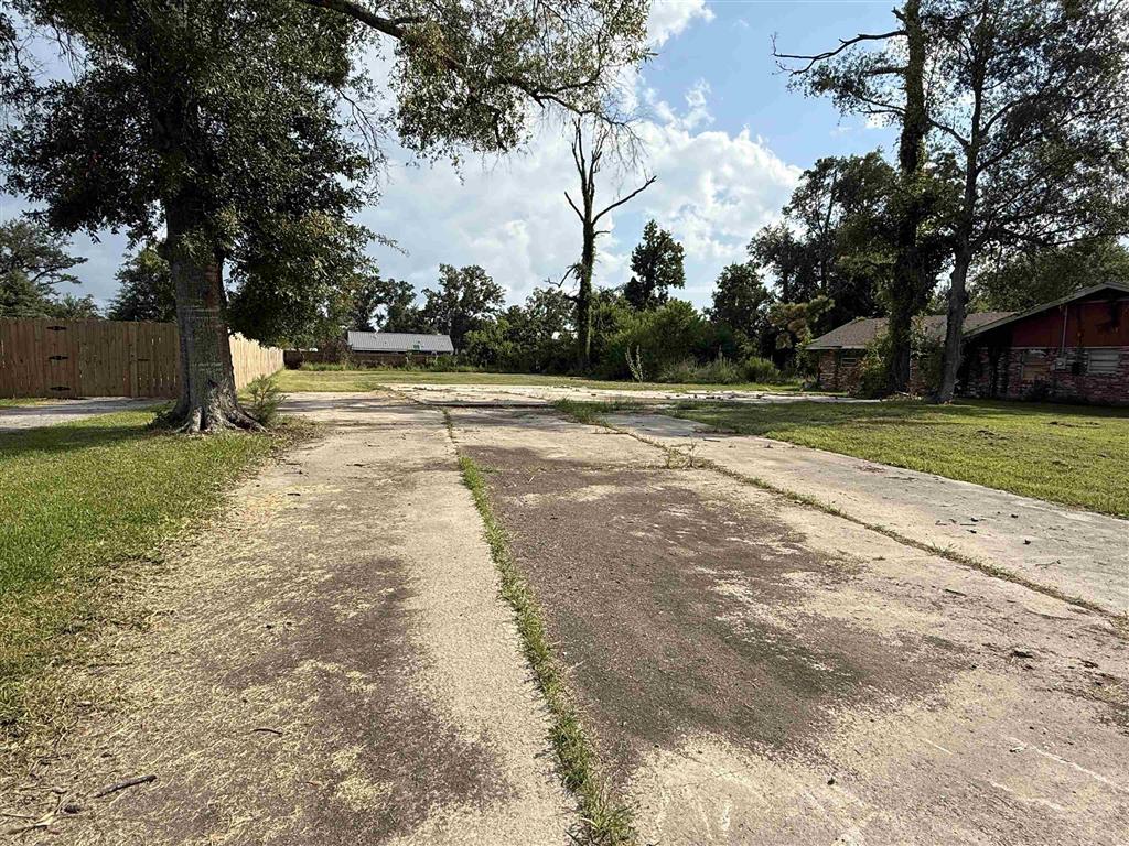 0 Dewitt Street Westlake, LA 70669 - Photo 9 of 9