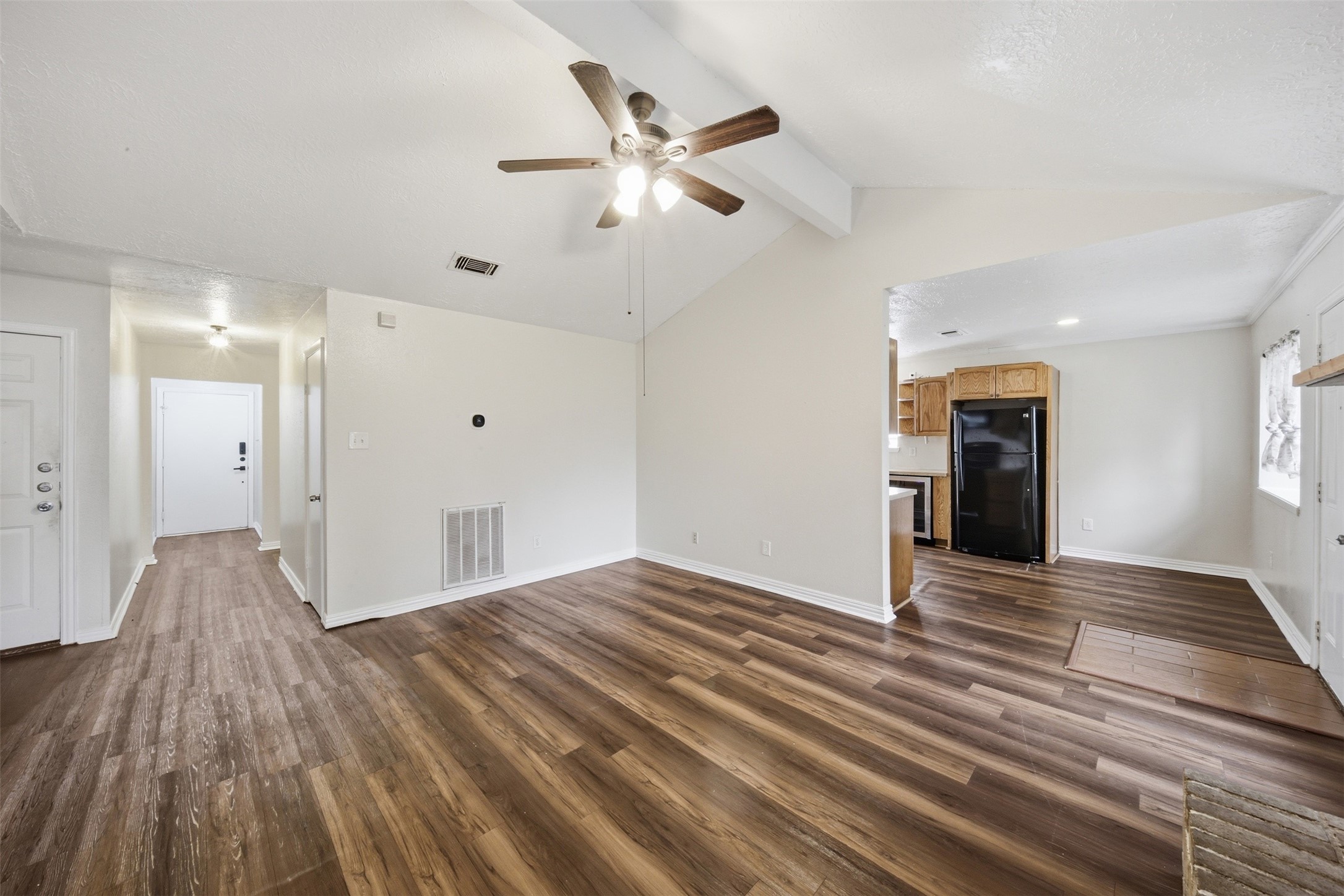 4818 Quailgate Drive Spring, TX 77373 - Photo 26 of 26