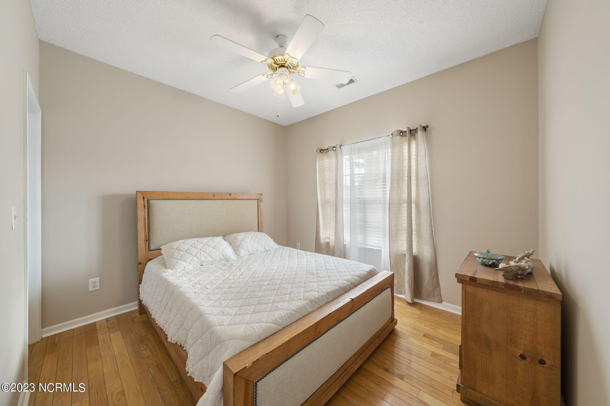 8671 Orchard Loop Road Leland, NC 28451 - Photo 7 of 30 Bedroom 2