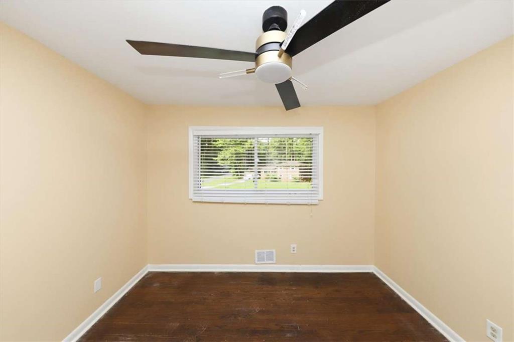 3603 Mecklinburg Place Decatur, GA 30032 - Photo 12 of 20 Gallery Image 12