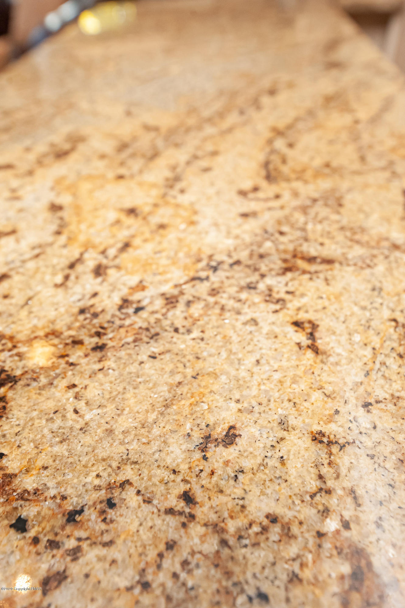 145 Salisbury Road Bushkill, PA 18324 - Photo 46 of 60 bar countertops