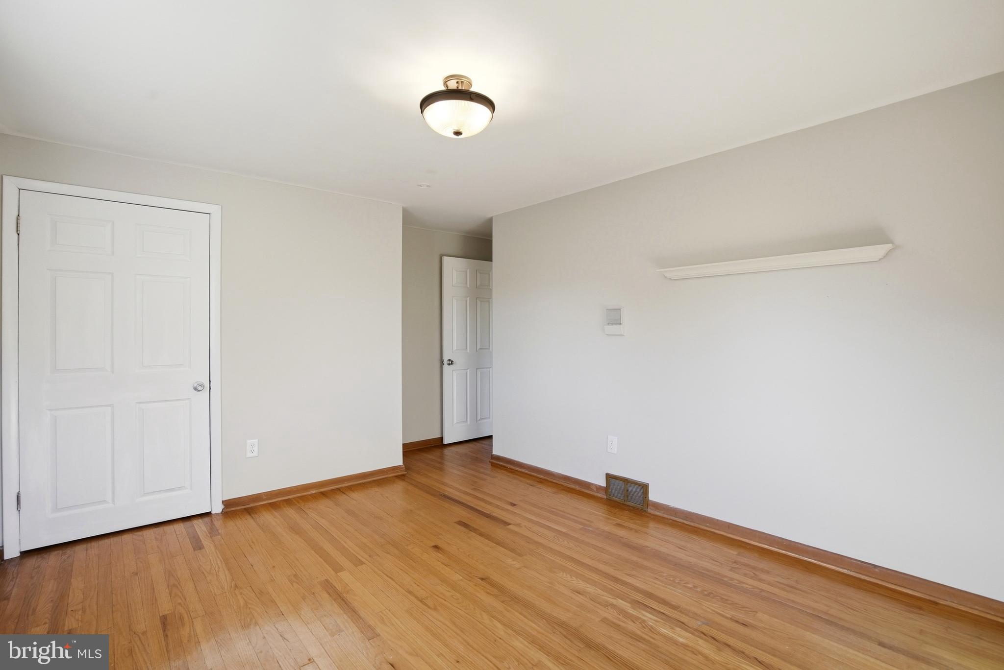 609 East Pleasant Grove Road West Chester, PA 19382 - Photo 23 of 52 Fourth Bedroom