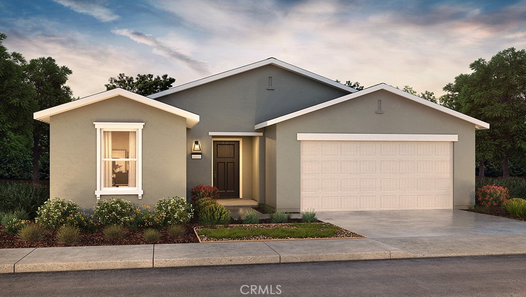 628 Skyler Lane, Unit 63 B2 Merced, CA 95348 - Photo 1 of 1 D.R. Horton is an Equal Housing Opportunity Builder. Home and community information, including pricing, included features, terms, availability and amenities, are subject to change and prior sale at any time without notice or obligation. Pictures, photographs, colors, features, and sizes are for illustration purposes only and will vary from the homes as built. Square footage dimensions are approximate. D.R. Horton CA3, Inc.; CA DRE License #01514333; Contractor’s License #873087.
...