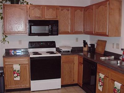 1921 Sandersville Road Lexington, KY 40511 - Photo 4 of 13 Photo 4