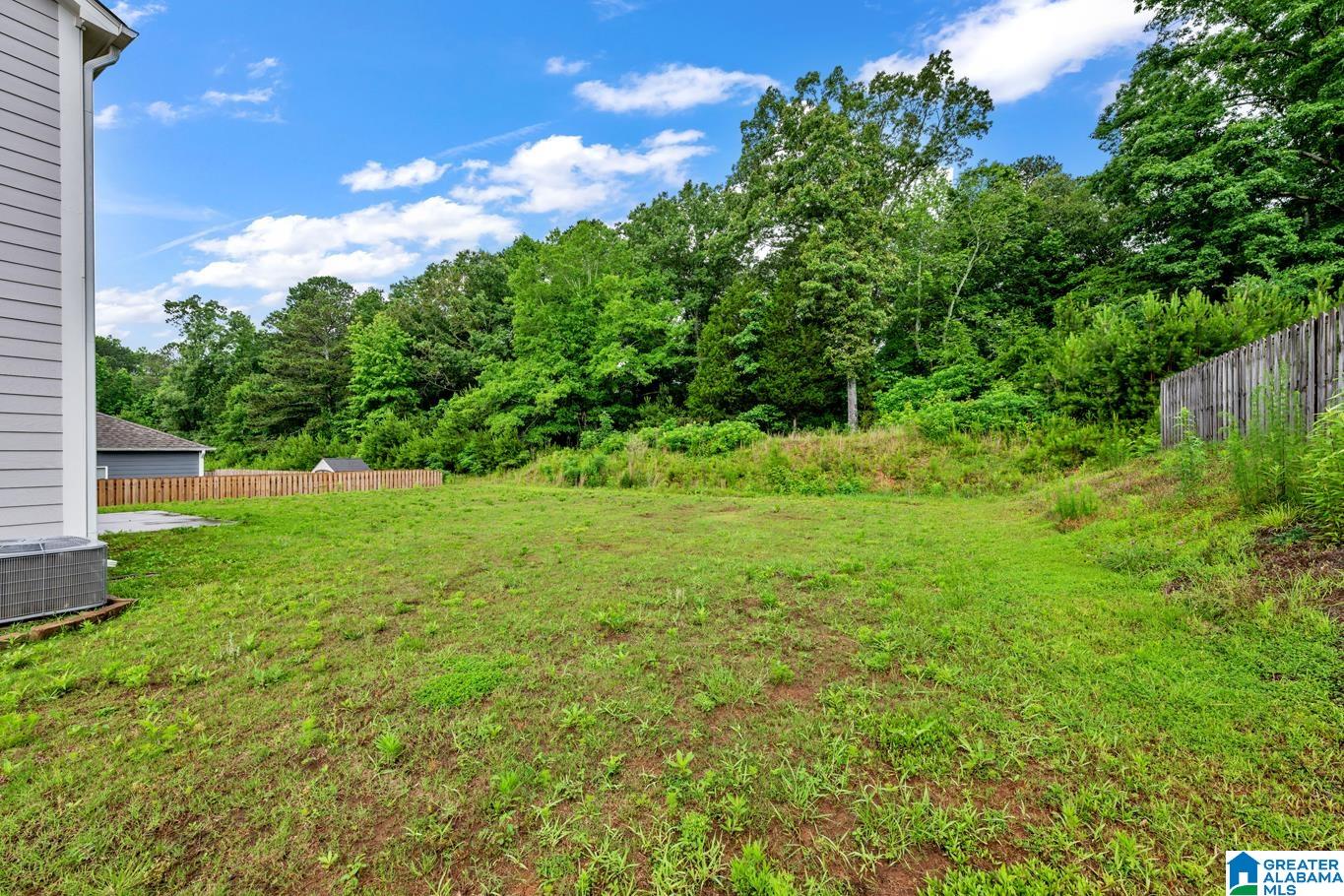 1291 Archers Cv Lane Springville, AL 35146 - Photo 4 of 30