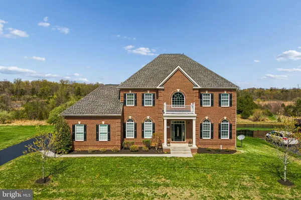 $1,350,000 | 42010 Mill Quarter Place, Ashburn, VA 20148