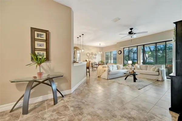 $615,000 | 15616 Starling Water Drive, Lithia, FL 33547