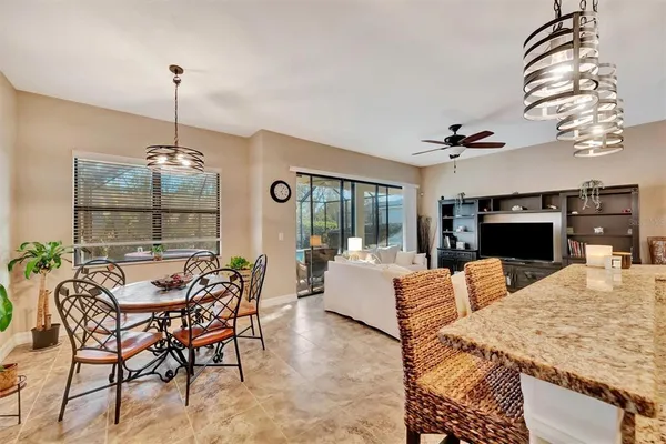 $615,000 | 15616 Starling Water Drive, Lithia, FL 33547