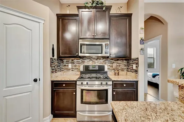 $615,000 | 15616 Starling Water Drive, Lithia, FL 33547