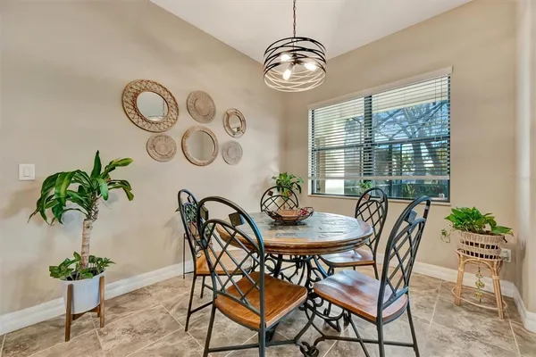 $615,000 | 15616 Starling Water Drive, Lithia, FL 33547