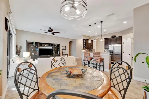 $615,000 | 15616 Starling Water Drive, Lithia, FL 33547