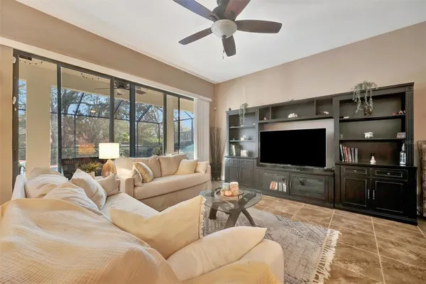 $615,000 | 15616 Starling Water Drive, Lithia, FL 33547