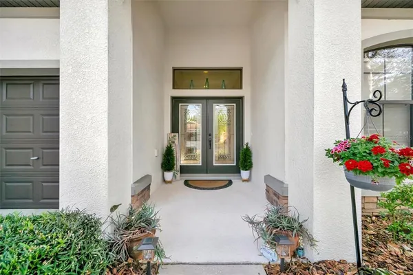 $615,000 | 15616 Starling Water Drive, Lithia, FL 33547