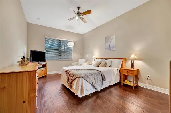 $615,000 | 15616 Starling Water Drive, Lithia, FL 33547